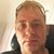 Larry Burk's profile image