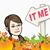 Holly Ann Potaczala's profile image