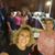 Patty West Norris's profile image