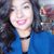 Anai Yanez's profile image