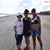 Judy Cronk Elliott's profile image