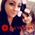 Dorraine Mackillop's profile image