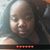 Victoria Milner's profile image