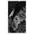 Sara Uribe Marin's profile image