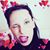 Claudia Ricci's profile image