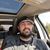 Nick Dupont's profile image