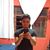 Jonathan Lopez Garcia's profile image