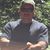 Darren James's profile image