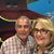 Rachelle Naugle Smith's profile image