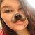 Roseanna Martin's profile image