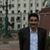 Manar Gamal Abdelrazek's profile image
