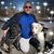 Leo Siroy's profile image