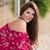 Allyson Wade's profile image