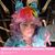 Sharon McCord Crafton's profile image