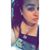 Lili Ocasio's profile image