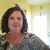 Holly Kaller-Johnson's profile image