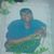 Wanda Lewis's profile image