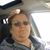 Susan J. Price's profile image