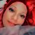 Razz Bettie's profile image