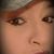 JoAnn Thibodeaux's profile image