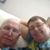 Betty A Doane's profile image