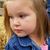 Debbie Hayes's profile image