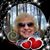 Shirley Roberson Noble Sudberry's profile image