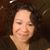 Jill Chosenvessel Jacobs's profile image