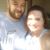 Cherish Moffitt LaCook's profile image