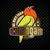 Gelar's profile image