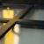 Fortune Door Ironware Co's profile image