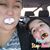 Kelsey Erin Selah Leonard's profile image