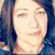 Libna Bet-Sargis's profile image