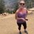 Erin Zoch's profile image