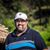 Ajay Cherian's profile image