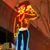 Jonny Logan's profile image