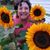 Joy Carter's profile image