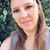 Angela Landers's profile image