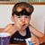 Amy Miner Staley's profile image