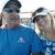 Amanda Williams Roeschke's profile image