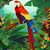 Odette Swan's profile image