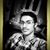 Krishna Vamshi's profile image