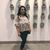 Farida Zakaria's profile image