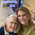 Nina Routon Schwerdtfeger's profile image