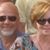 Deborah Huebner's profile image