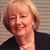 Ruby Walton Miller's profile image