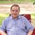 Gail Marcantel Williams's profile image