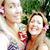 Jeannie Kemmerer's profile image