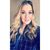 Haleigh Pritchett's profile image