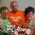 Lindsey Noland Gracyk's profile image
